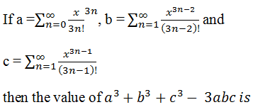 Maths-Sequences and Series-47506.png